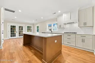 550 E Main Street, Washington, NC 27889 – photo 2: 27-web-or-mls-IMG_0032