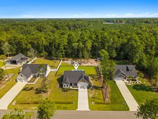 188 Boundary Loop Road NW, Calabash, NC 28467 – photo 3