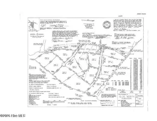 535 13 Sanctuary Trail, Cameron, NC 28326 – photo 8: 20250303154440137001000000-o