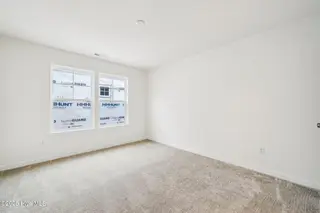299 Enfield Drive, Carthage, NC 28327 – photo 22: 21- Maxwell HHHunt Homes Bedroom 3