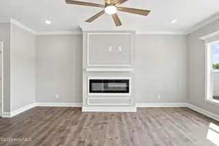 3212 Dolostone Court SW, Wilson, NC 27893 – photo 24: 24-web-or-mls-DSC00164-Edited