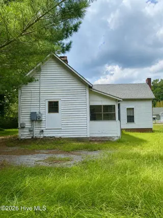 305 Pinehurst Avenue, Carthage, NC 28327 – photo 3: 3