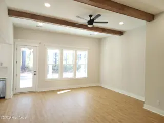 477 Oakwood Drive NW, Calabash, NC 28467 – photo 7: 20260107_125736