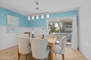 130 Salter Path Road Q83, Pine Knoll Shores, NC 28512 – photo 5: 19-web-or-mls-1S3A8631