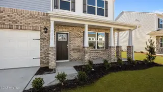 2020 Minnette Circle, New Bern, NC 28562 – photo 6: 2020 Minnette