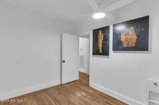 4011 Peachtree Avenue, Wilmington, NC 28403 – photo 18: 18_4011 peachtree ave-00018