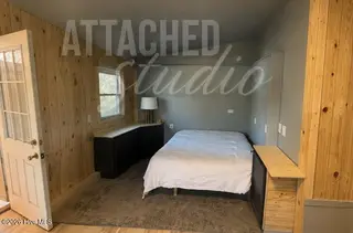 442 Cape Fear Boulevard, Wilmington, NC 28401 — 3-bedroom home in South Wilmington Place, Wilmington, NC, photo 15 of 16: Screenshot 2026-08-11 at 11.37.12AM