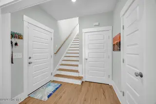 807 Atlanta Avenue, Carolina Beach, NC 28428 – photo 5: 012_img_8944_152