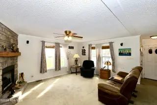 1373 Lambs Grove Road, Elizabeth City, NC 27909 – photo 3: IMG_3793
