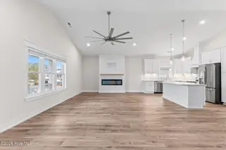 204 NE 33rd Street, Oak Island, NC 28465 – photo 19: 23-web-or-mls-cammediallc.com-30