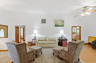 5397 Dilda Church Road, Fountain, NC 27829 – photo 16: 15_892a1504