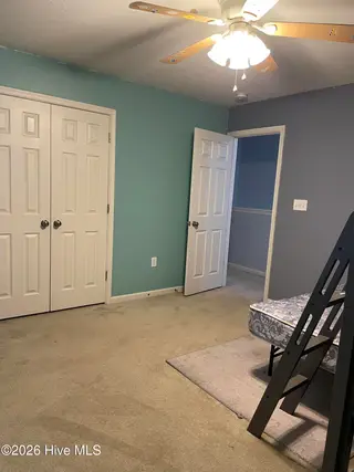 1415 London Street, Elizabeth City, NC 27909 – photo 21: 2nd be