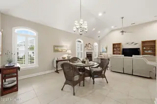 1178 Moultrie Drive NW, Calabash, NC 28467 – photo 18: 17-web-or-mls-CZ9A3179