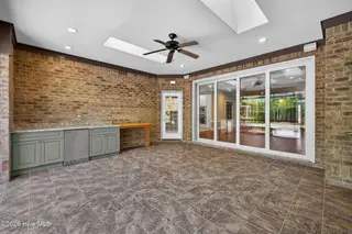 6201 Motts Village Road, Wilmington, NC 28412 – photo 12: 6201MottsVillageRoad-25