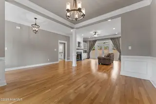 30 Abington Drive, Pinehurst, NC 28374 – photo 8: 9-web-or-mls-DSC07442