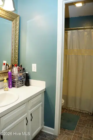 124 Country Place, Washington, NC 27889 – photo 18: DSC01318