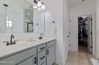 107 E Berkshire Court, Goldsboro, NC 27530 – photo 16: 5T5A2012