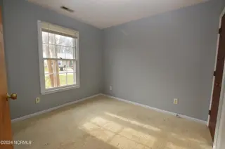 2104 Rolling Ridge Drive, Midway Park, NC 28544 – photo 12: DSC_2735