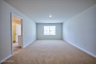 113 Brookberry Court, Rocky Mount, NC 27804 – photo 19: 21-1115_Saddlebrook-19