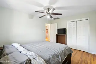 609 Forest Grove Avenue, Jacksonville, NC 28540 – photo 21: DSC09673