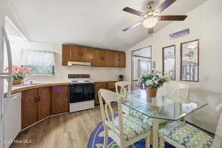 1045 River Road, Blounts Creek, NC 27814 – photo 17: 49-web-or-mls-IMG_1938