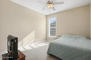 207 Kingston Circle, Goldsboro, NC 27530 – photo 23: 29-207 Kingston Cir-29
