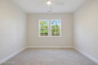224 Sandpiper Place, Holly Ridge, NC 28445 — 3-bedroom townhome in Coastal Village, Holly Ridge, NC, photo 19 of 28: 224 Sandpiper Place - Photos - MLS_10