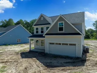 354 Hardison Road, Holly Ridge, NC 28445 – photo 3: Hardison House 3 MLS-3