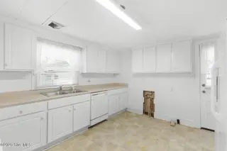 3332 Kinsey Heath Lane, Pink Hill, NC 28572 – photo 12: kinsey-12