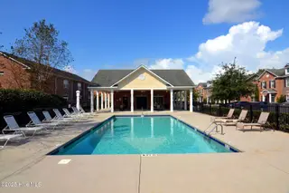 5004 Exton Park Loop, Castle Hayne, NC 28429 – photo 22: DSC_0756