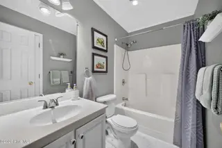 107 Springvale Street, Elizabeth City, NC 27909 – photo 21: 18-web-or-mls-107-springvale-st