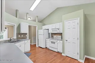 3 Oak Tree Lane, Pinehurst, NC 28374 – photo 19: 42-42_3 Oak Tree Ln., Pinehurst_LDTphoto