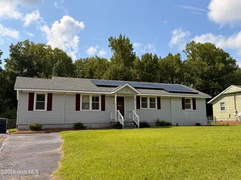 113 Bosco Dr, Jacksonville