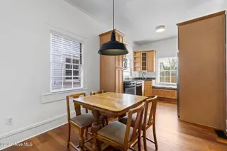 113 S 8th Street, Wilmington, NC 28401 – photo 19: 19-web-or-mls-GI - 113 S 8th St - Listin