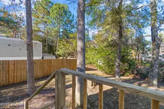 2426 Red Snapper Street SW, Supply, NC 28462 — 3-bedroom manufactured home, Supply, NC, photo 21 of 25: 2426RedSnapperStSW - 21