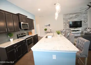 229 Calabash Lakes Boulevard, Carolina Shores, NC 28467 – photo 16: DSC_2231