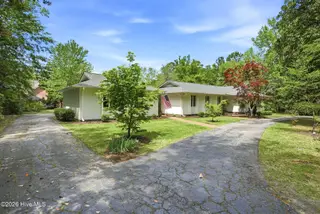 105 Braxlo Lane, Wilmington, NC 28409 — 3-bedroom home in Between The Creeks, Wilmington, NC, photo 2 of 76: 2_dsc00465