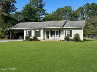 57 Whipperwill Lane, Hallsboro, NC 28442 – photo 3: 3