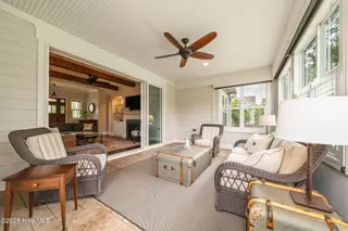 2584 Parkridge Drive, Southport, NC 28461 – photo 22: ParkridgeReshoot-51