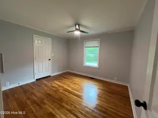206 D Carlton Street, Carthage, NC 28327 – photo 18: IMG_7135