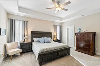 134 Bellows Lane, Rocky Point, NC 28457 – photo 16: mls-DSC09315