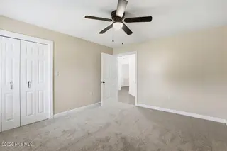 170 Leslie Road, Goldsboro, NC 27530 – photo 16: 170 Leslie Rd-31