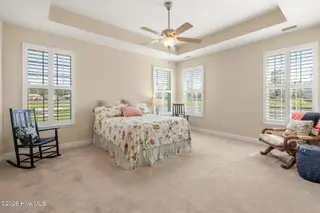 271 Cable Lake Circle, Calabash, NC 28467 – photo 15: 22-web-or-mls-_DSC2812
