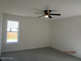 247 Nugget Trail, Elizabeth City, NC 27909 – photo 12: IMG_5427