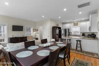 672 Ocean Boulevard W, Holden Beach, NC 28462 – photo 15: 26-web-or-mls-BTS06275