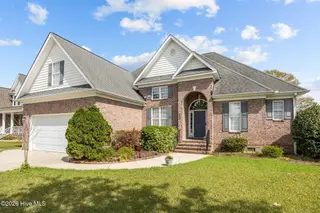 3729 Ashcroft Drive, Winterville, NC 28590 – photo 3: 52-web-or-mls-IMG_0108