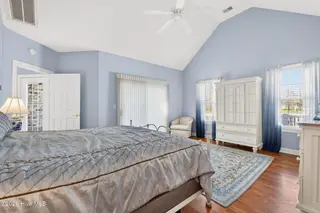 1126 N Middleton Drive NW, Calabash, NC 28467 – photo 19: kahunaphoto.com-06763