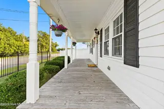 112 Leslie Newsome Avenue, Whiteville, NC 28472 – photo 4: 3-web-or-mls-CAMMediaLLC.com (1 of 43)