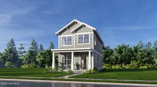 405 Starship Run, Wilmington, NC 28412 – photo 14: Haywood