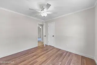434 Kenwood Drive, Jacksonville, NC 28540 – photo 18: 22_bedroom